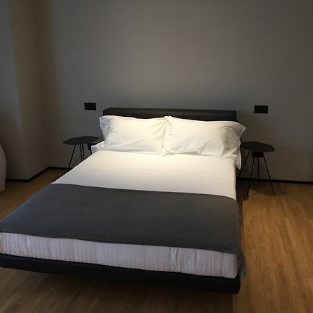 Appartamento Piranesi246 Milano Esterno foto