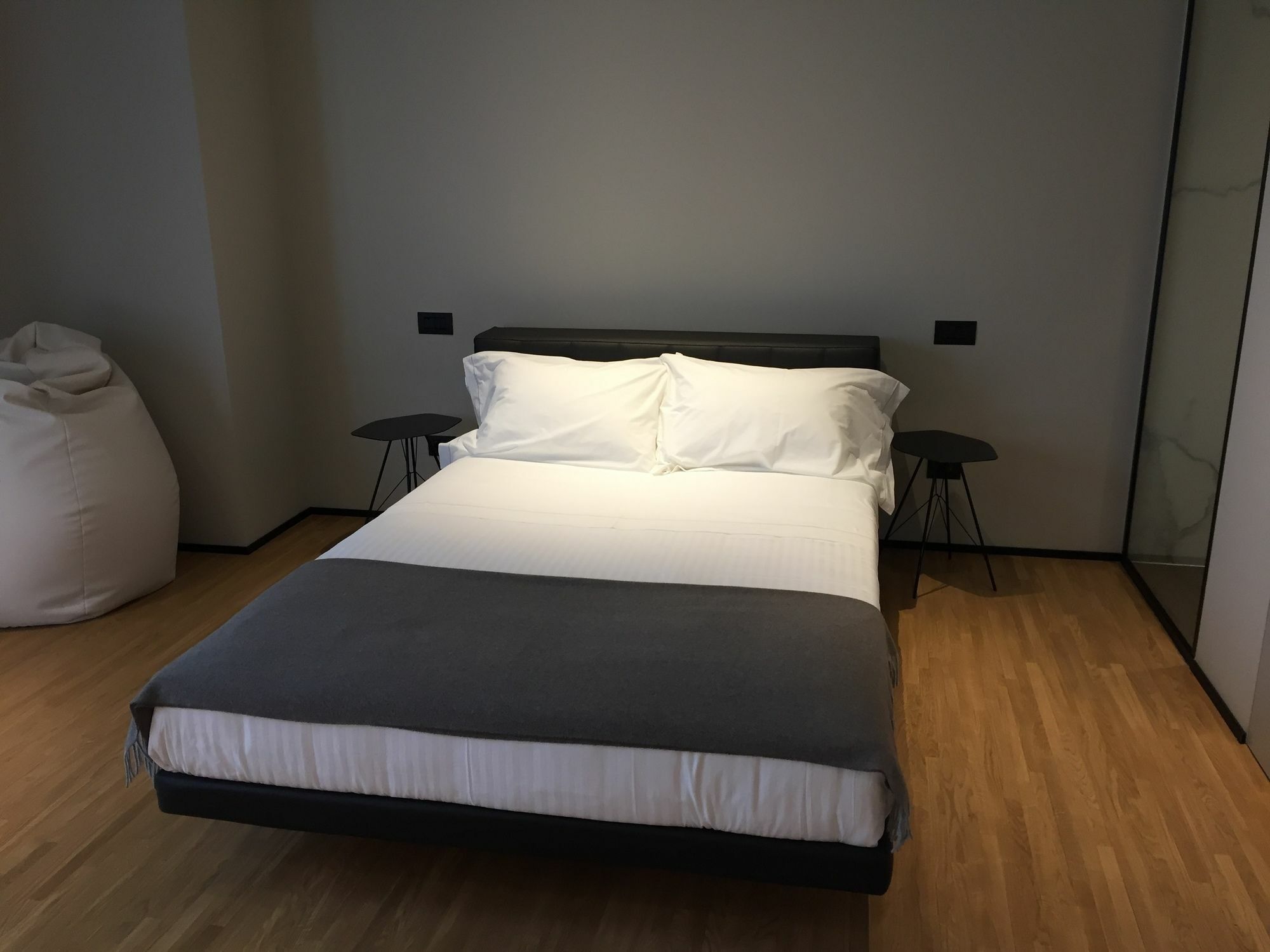 Appartamento Piranesi246 Milano Esterno foto