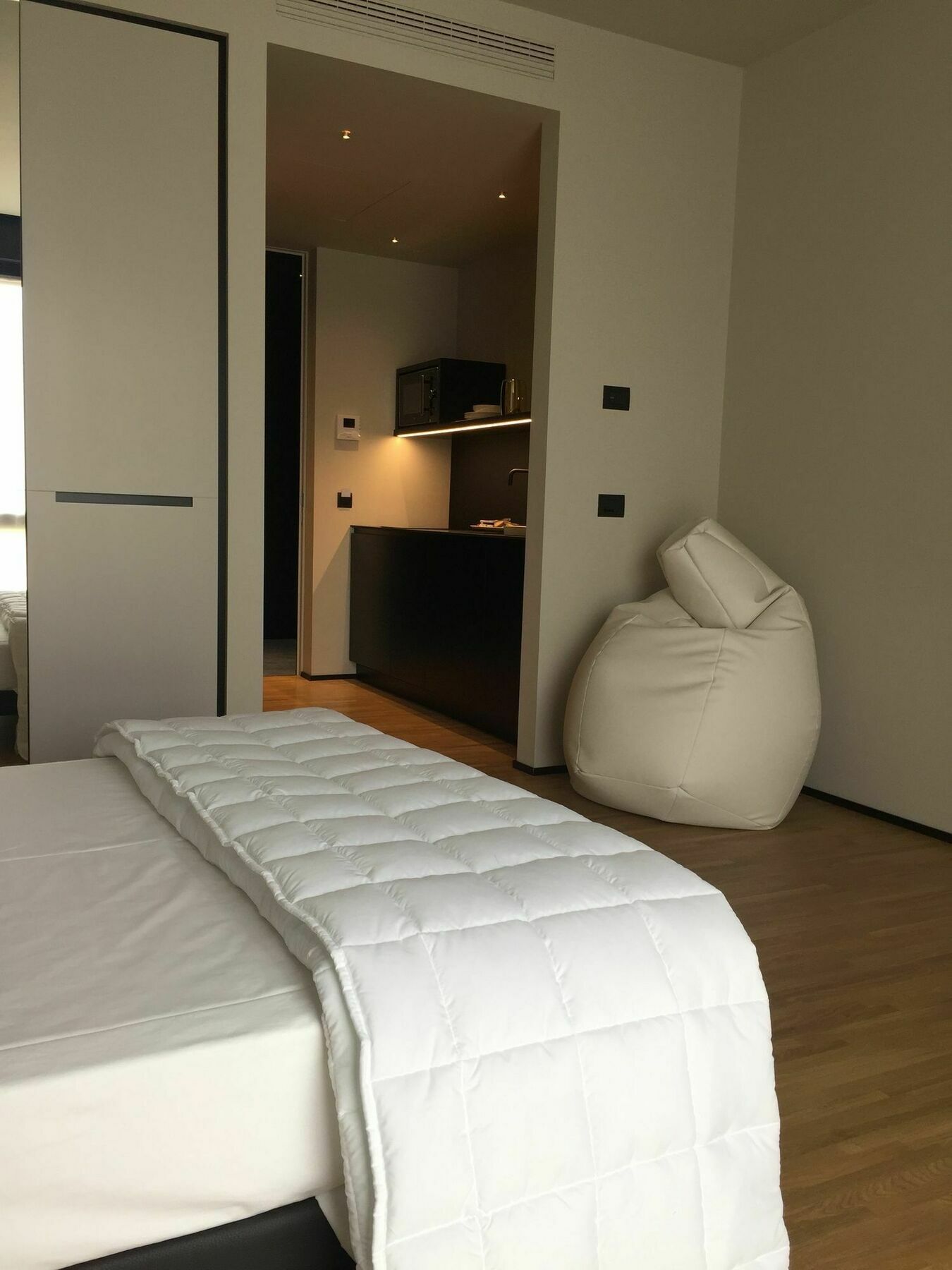 Appartamento Piranesi246 Milano Esterno foto