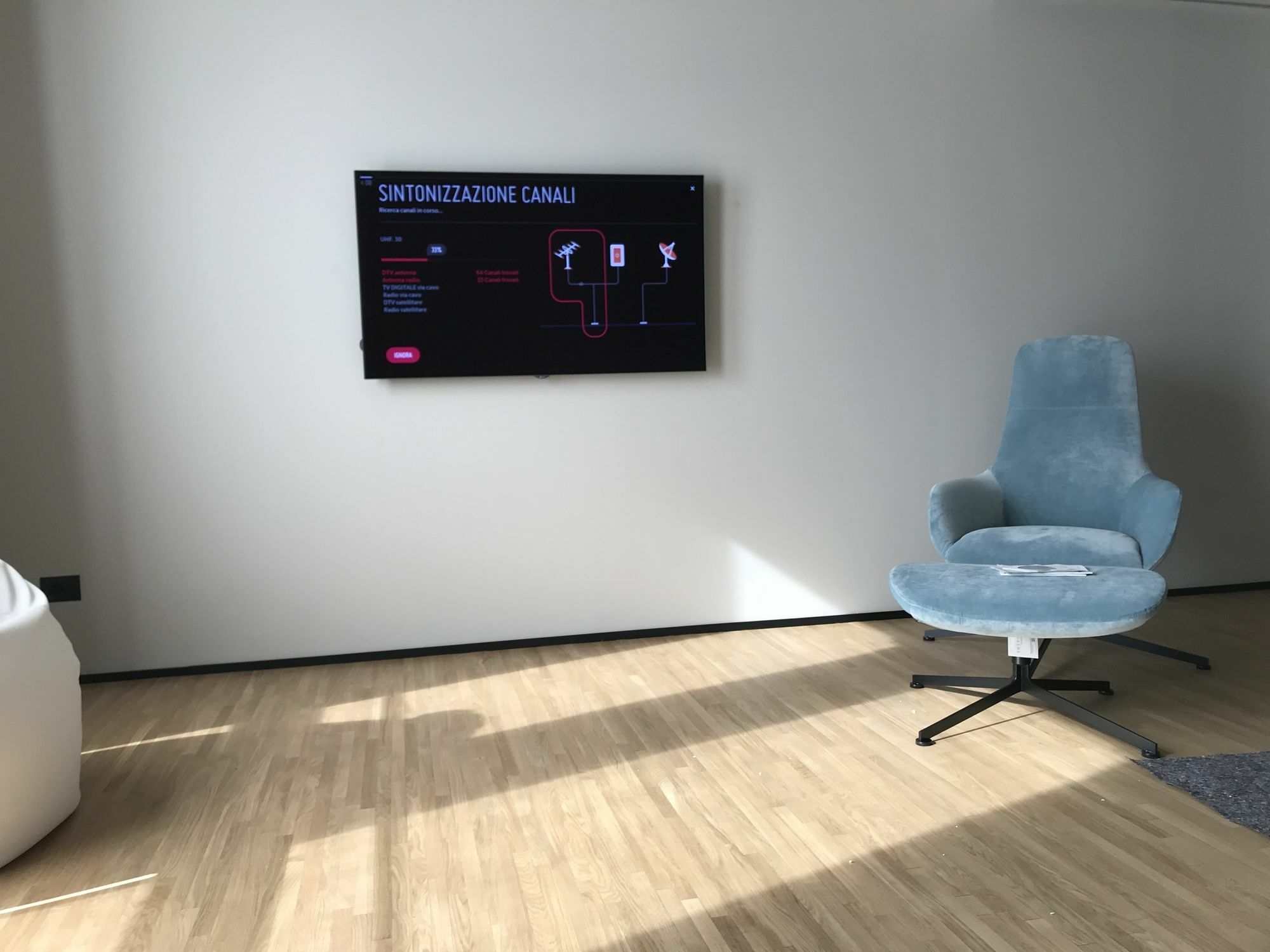 Appartamento Piranesi246 Milano Esterno foto