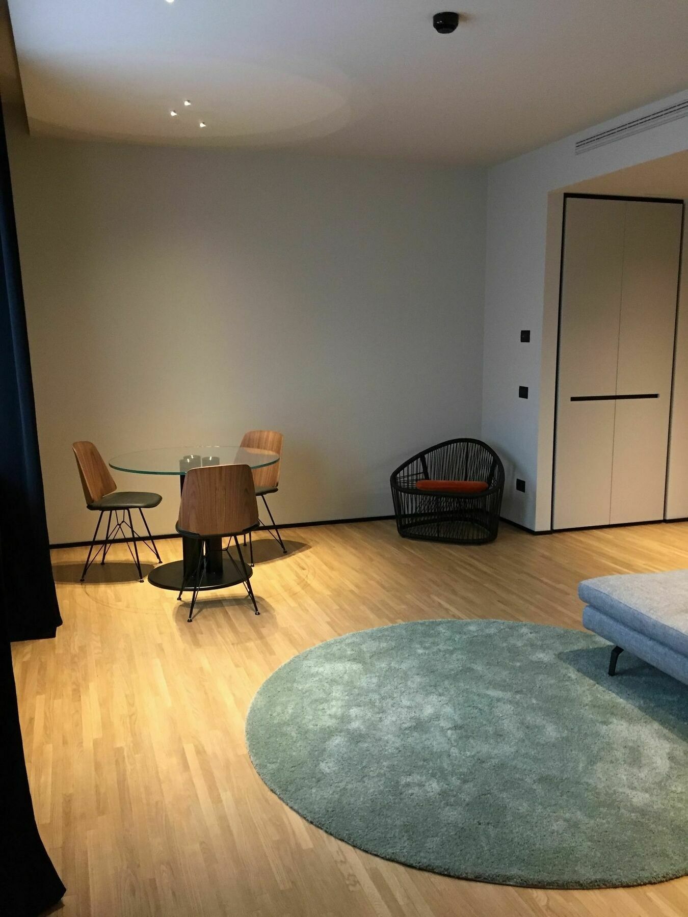 Appartamento Piranesi246 Milano Esterno foto