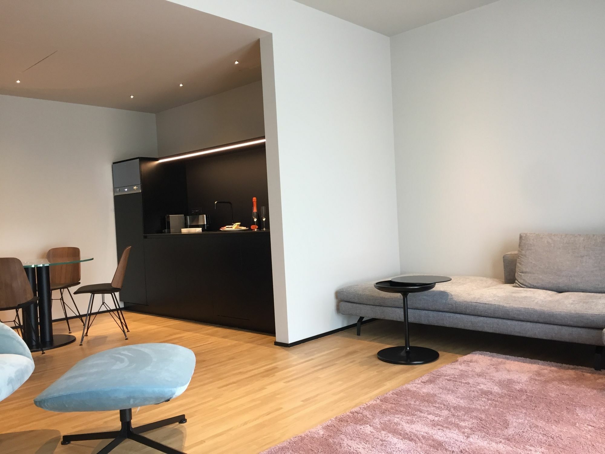Appartamento Piranesi246 Milano Esterno foto
