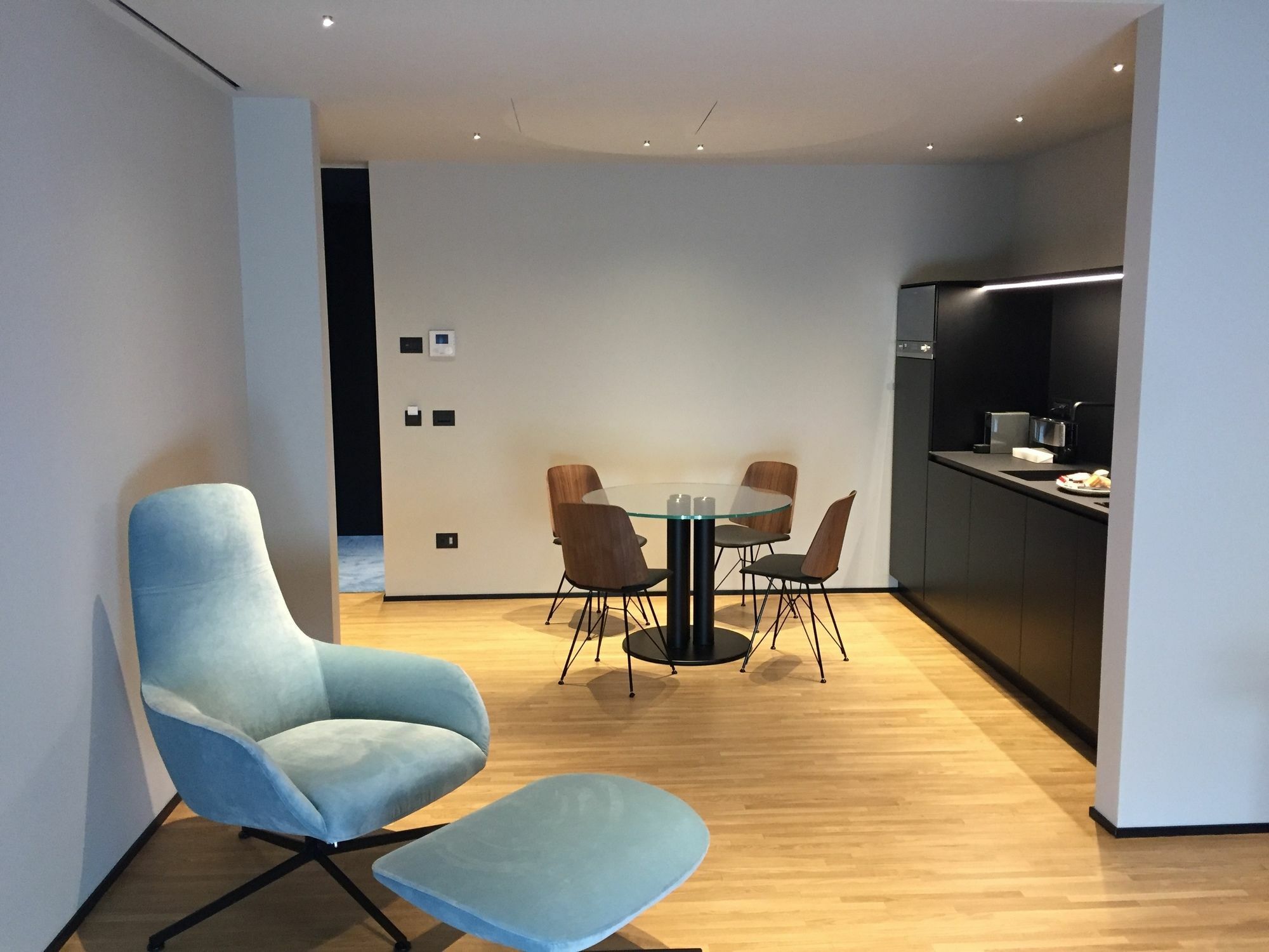 Appartamento Piranesi246 Milano Esterno foto
