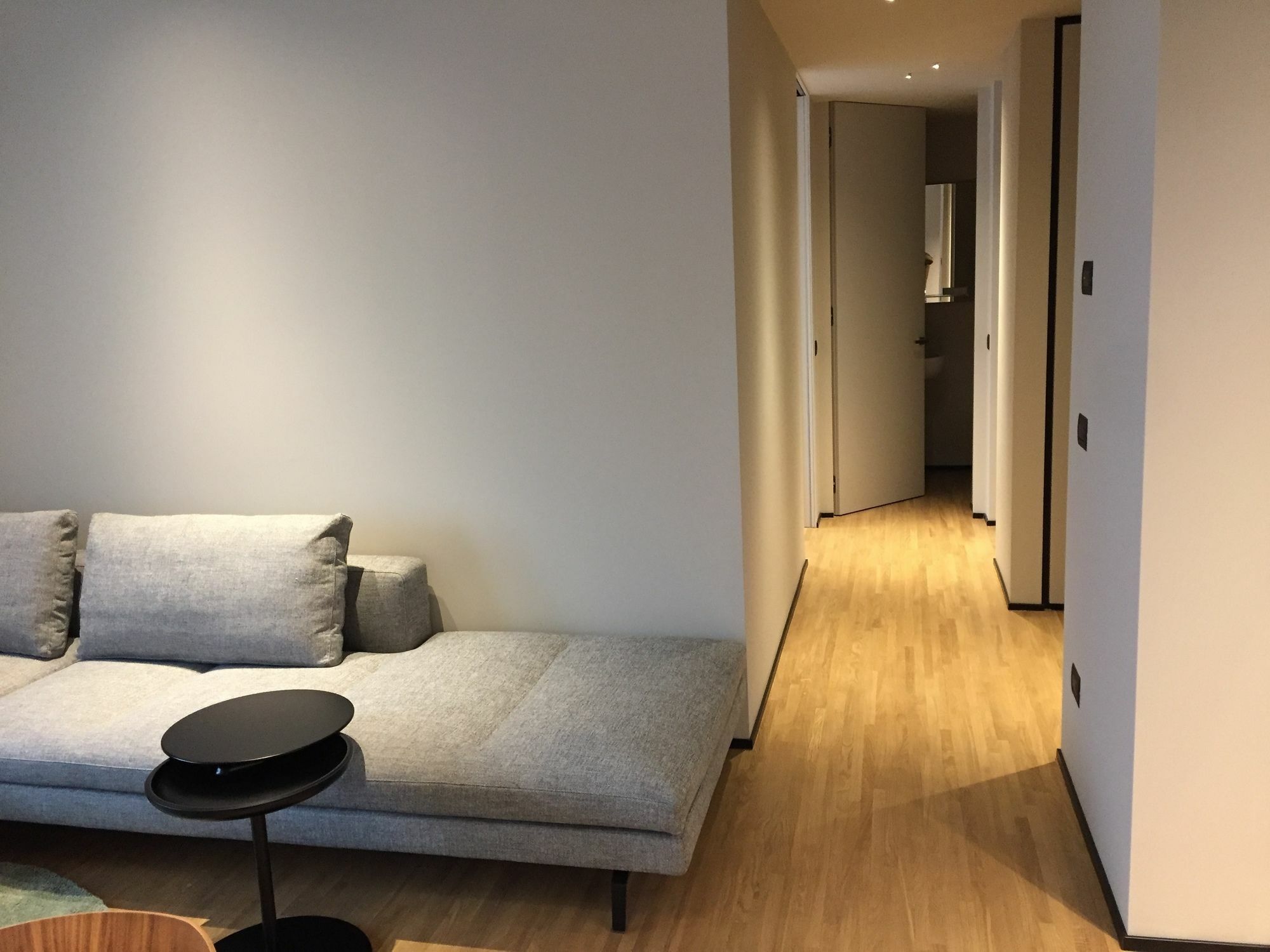 Appartamento Piranesi246 Milano Esterno foto