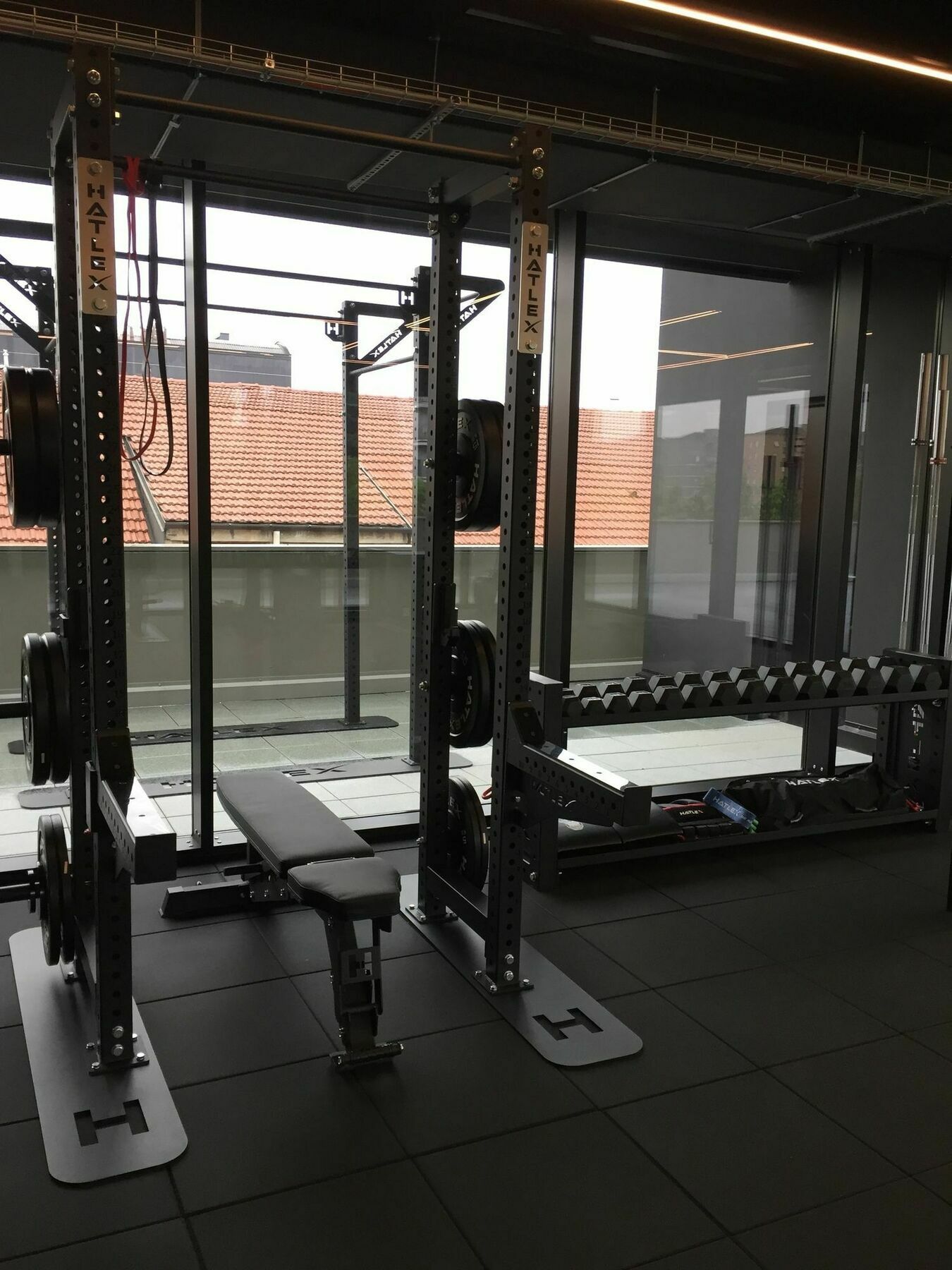 Appartamento Piranesi246 Milano Esterno foto